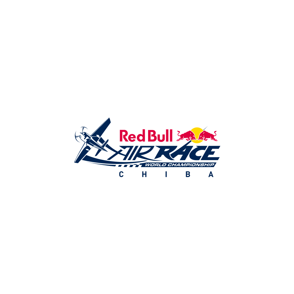 AIR RACE JAPAN Inc.