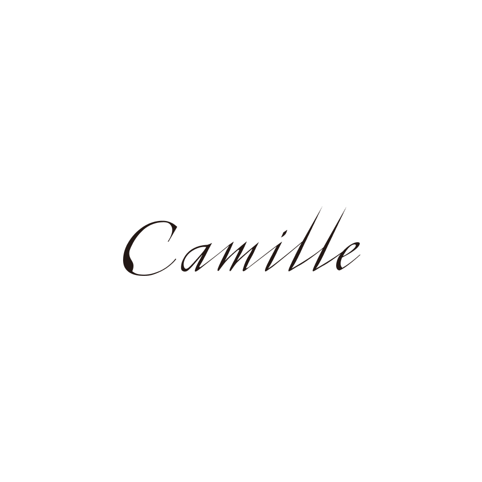 Alouette Inc.（Camille）