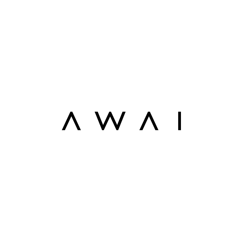 AWAI Inc.