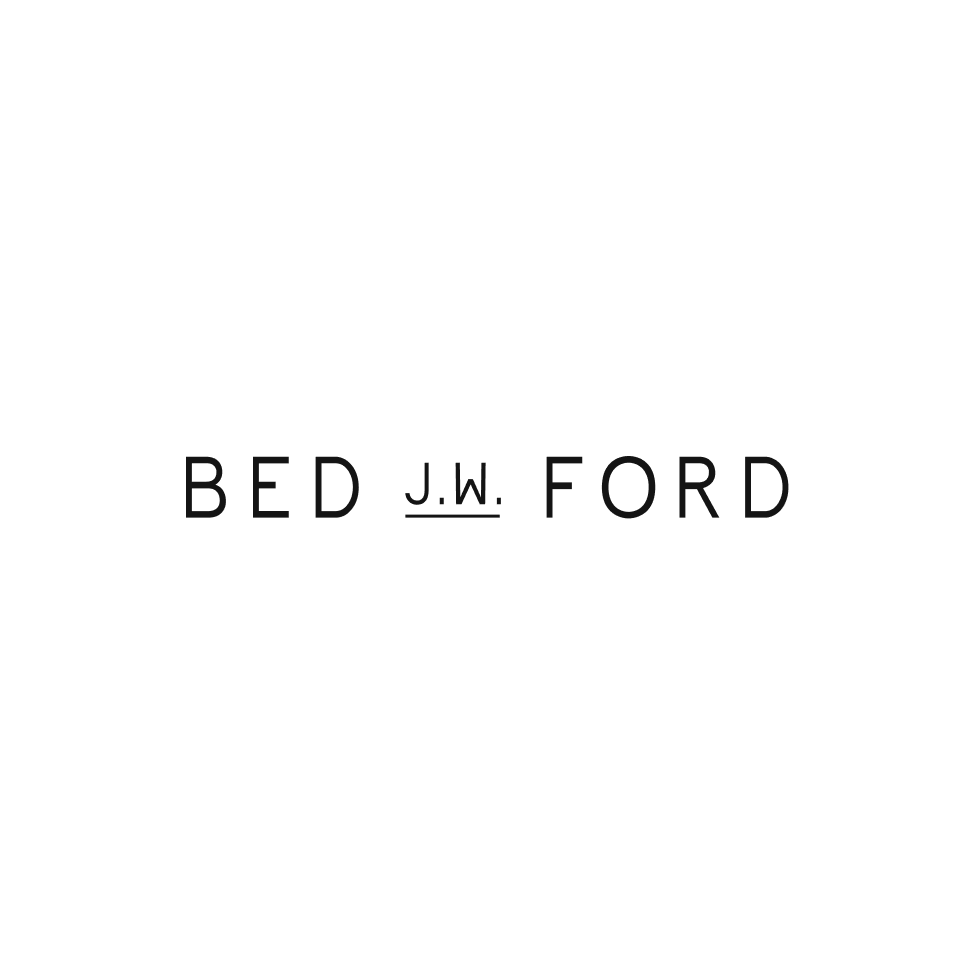BIRTHLY Co., Ltd.（BED j.w. FORD）