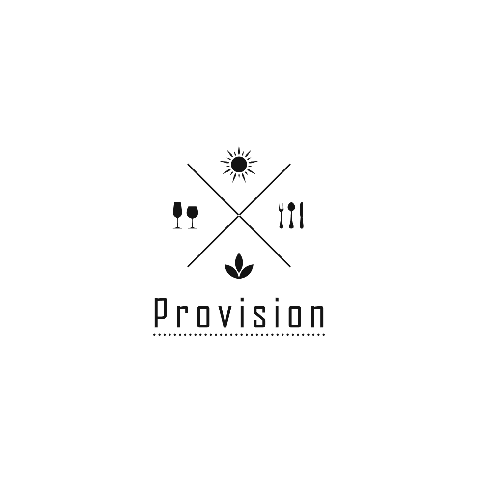 Bounty of Life Inc.（Provision）