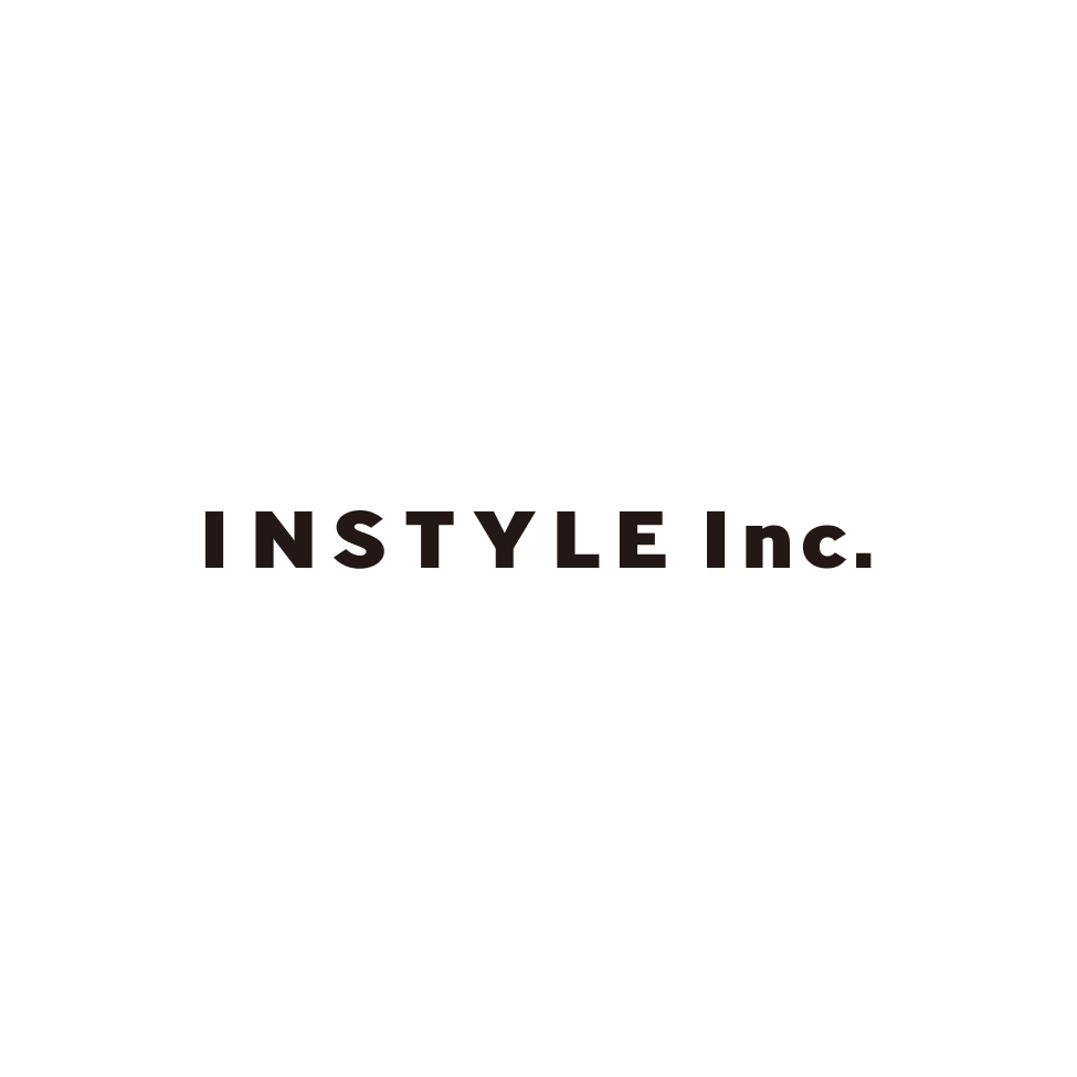 INSTYLE Inc.
