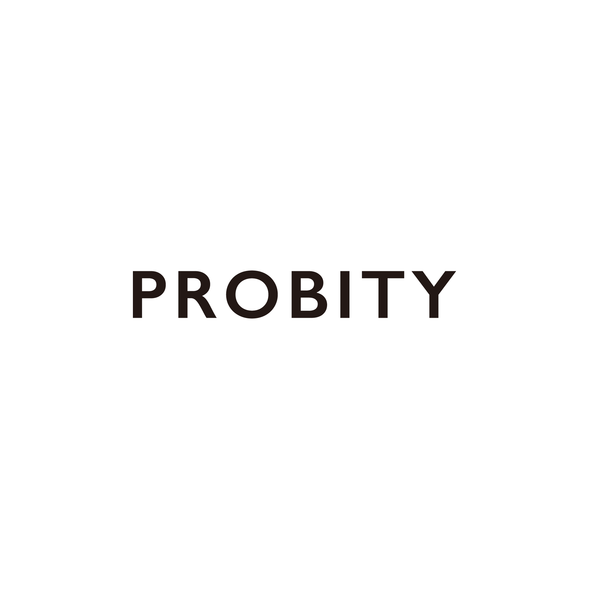 PROBITY Inc.