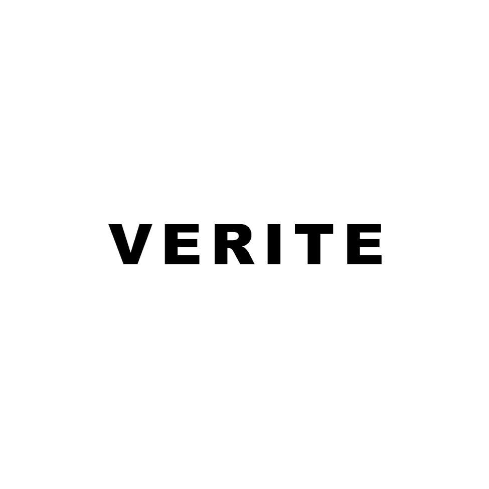 VERITE Inc.