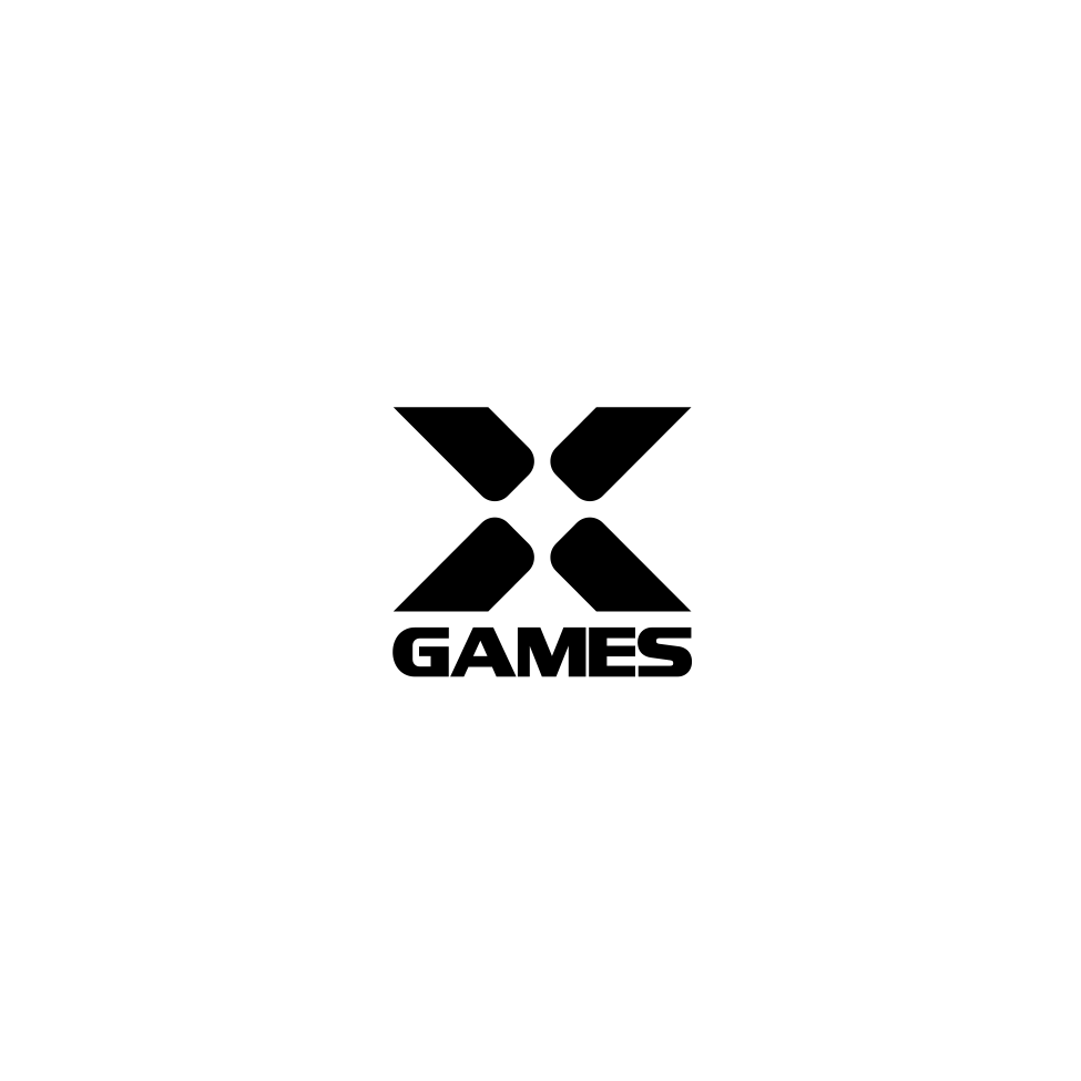 XGJ Inc.